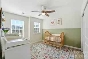 9258 Glenburn Ln, Charlotte, NC 28278 - Photo 18