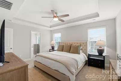 9258 Glenburn Lane, Charlotte, NC 28278 - Photo 14