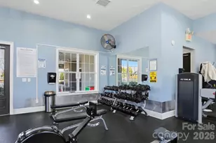 9258 Glenburn Ln, Charlotte, NC 28278 - Photo 30