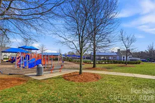 9258 Glenburn Ln, Charlotte, NC 28278 - Photo 36