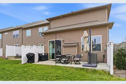 9258 Glenburn Lane, Charlotte, NC 28278 - Photo 24