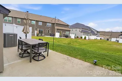 9258 Glenburn Lane, Charlotte, NC 28278 - Photo 26