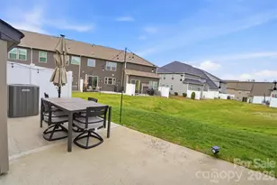 9258 Glenburn Ln, Charlotte, NC 28278 - Photo 26