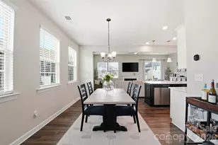 9258 Glenburn Ln, Charlotte, NC 28278 - Photo 4