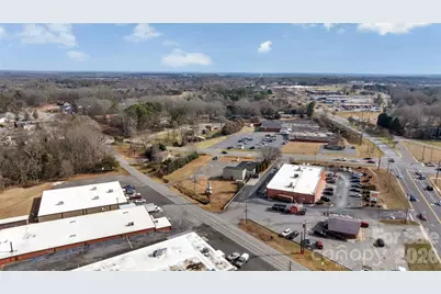 105 Rock Barn Road #10-20, Conover, NC 28613 - Photo 4