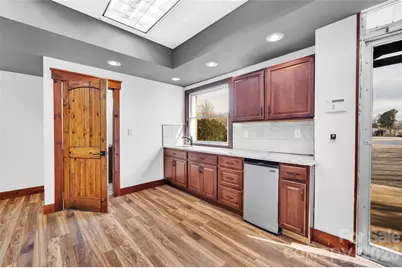 105 Rock Barn Road #10-20, Conover, NC 28613 - Photo 18