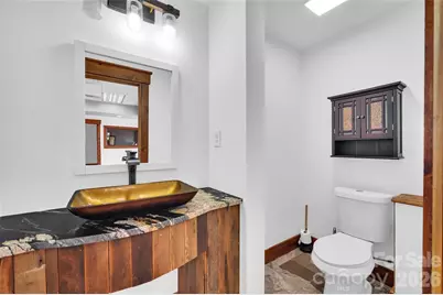 105 Rock Barn Road #10-20, Conover, NC 28613 - Photo 22