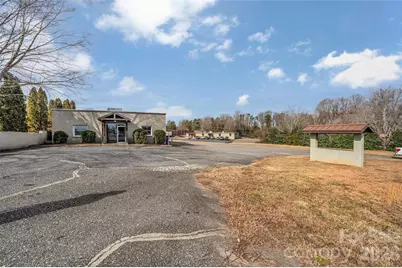 105 Rock Barn Road #10-20, Conover, NC 28613 - Photo 10