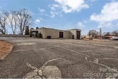 105 Rock Barn Road #10-20, Conover, NC 28613 - Photo 8