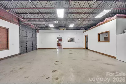 105 Rock Barn Road #10-20, Conover, NC 28613 - Photo 34