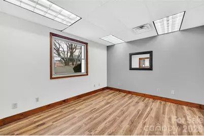 105 Rock Barn Road #10-20, Conover, NC 28613 - Photo 20