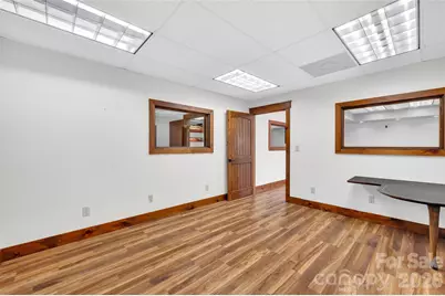 105 Rock Barn Road #10-20, Conover, NC 28613 - Photo 24