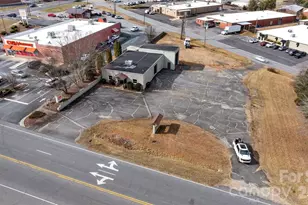 105 Rock Barn Rd, Conover, NC 28613 - Photo 1