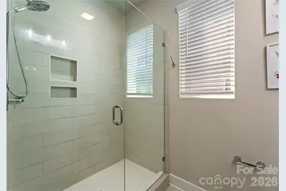 1707 Cannon View Lane, Charlotte, NC 28208 - Photo 20