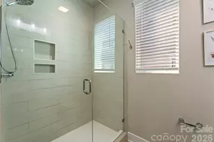 1707 Cannon View Ln, Charlotte, NC 28208 - Photo 20