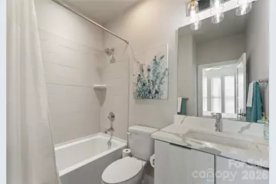 1707 Cannon View Lane, Charlotte, NC 28208 - Photo 22