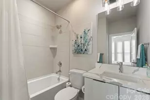 1707 Cannon View Ln, Charlotte, NC 28208 - Photo 22