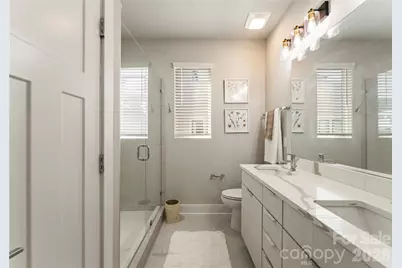 1707 Cannon View Lane, Charlotte, NC 28208 - Photo 20