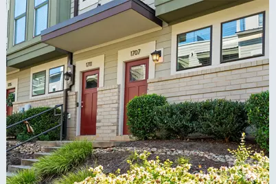 1707 Cannon View Lane, Charlotte, NC 28208 - Photo 32