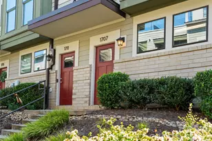 1707 Cannon View Ln, Charlotte, NC 28208 - Photo 32