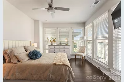 1707 Cannon View Lane, Charlotte, NC 28208 - Photo 16