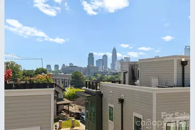 1707 Cannon View Lane, Charlotte, NC 28208 - Photo 26