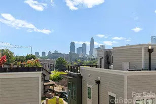 1707 Cannon View Ln, Charlotte, NC 28208 - Photo 26