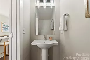 1707 Cannon View Ln, Charlotte, NC 28208 - Photo 12