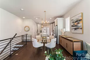 1707 Cannon View Ln, Charlotte, NC 28208 - Photo 6