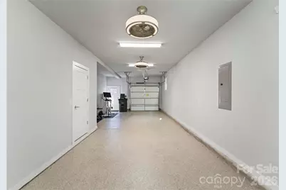 1707 Cannon View Lane, Charlotte, NC 28208 - Photo 32