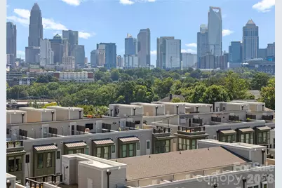 1707 Cannon View Lane, Charlotte, NC 28208 - Photo 28