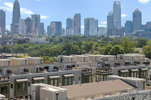 1707 Cannon View Ln, Charlotte, NC 28208 - Photo 28