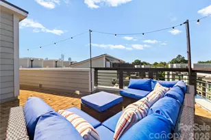 1707 Cannon View Ln, Charlotte, NC 28208 - Photo 24