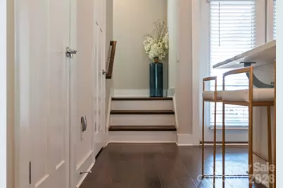 1707 Cannon View Lane, Charlotte, NC 28208 - Photo 16