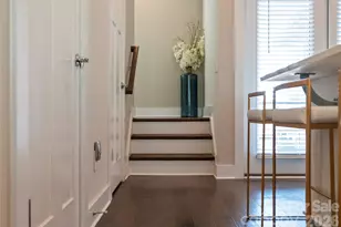 1707 Cannon View Ln, Charlotte, NC 28208 - Photo 14