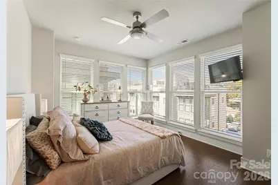 1707 Cannon View Lane, Charlotte, NC 28208 - Photo 18