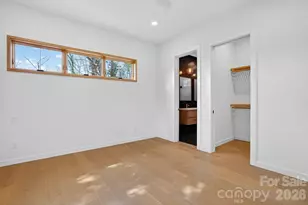 8 Houston St, Asheville, NC 28801 - Photo 14