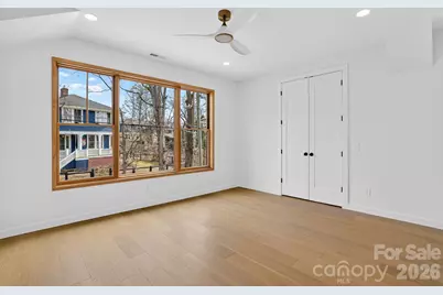 8 Houston Street, Asheville, NC 28801 - Photo 34