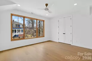 8 Houston St, Asheville, NC 28801 - Photo 34