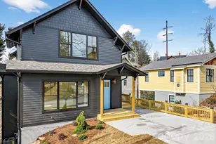 8 Houston St, Asheville, NC 28801 - Photo 24