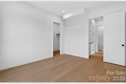 8 Houston Street, Asheville, NC 28801 - Photo 42