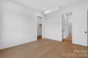 8 Houston St, Asheville, NC 28801 - Photo 42