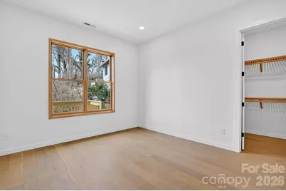 8 Houston Street, Asheville, NC 28801 - Photo 18