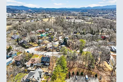 8 Houston Street, Asheville, NC 28801 - Photo 48