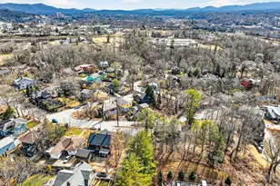 8 Houston St, Asheville, NC 28801 - Photo 48