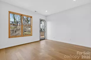 8 Houston St, Asheville, NC 28801 - Photo 20