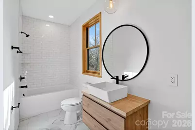 8 Houston Street, Asheville, NC 28801 - Photo 12