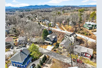 8 Houston Street, Asheville, NC 28801 - Photo 46