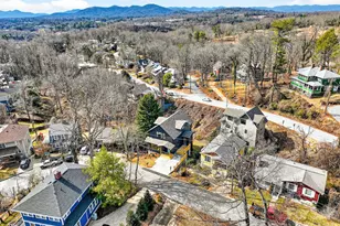 8 Houston St, Asheville, NC 28801 - Photo 46