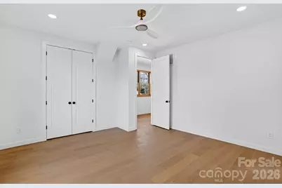 8 Houston Street, Asheville, NC 28801 - Photo 10